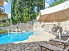 Villa Sivilla #3